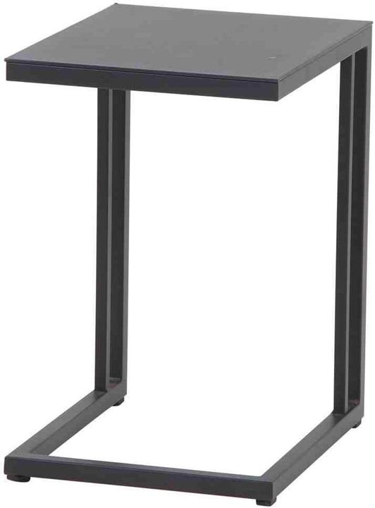 Siena Garden Tavolino Ramo 33,5x40x50 cm