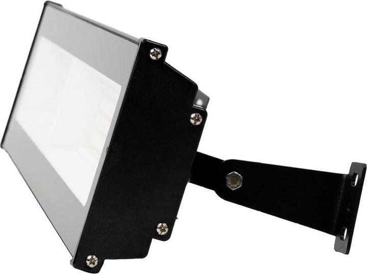 Produktbild Luxula LED-Hallenleuchte LX500141 (10000 lm)