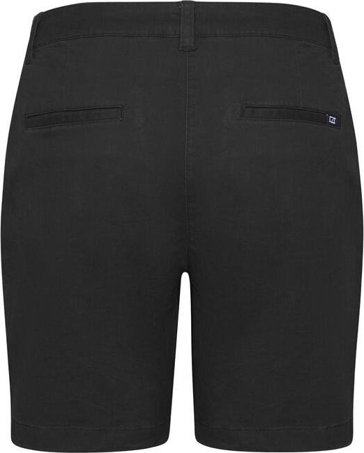 Image du produit Cutter & Buck Short Edgemont Femmes (S)