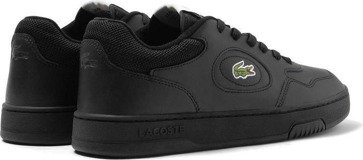 Produktbild Lacoste LINESET 223 1 SMA (41)