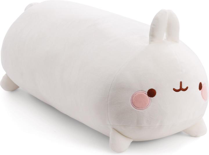 Immagine prodotto NICI Molang