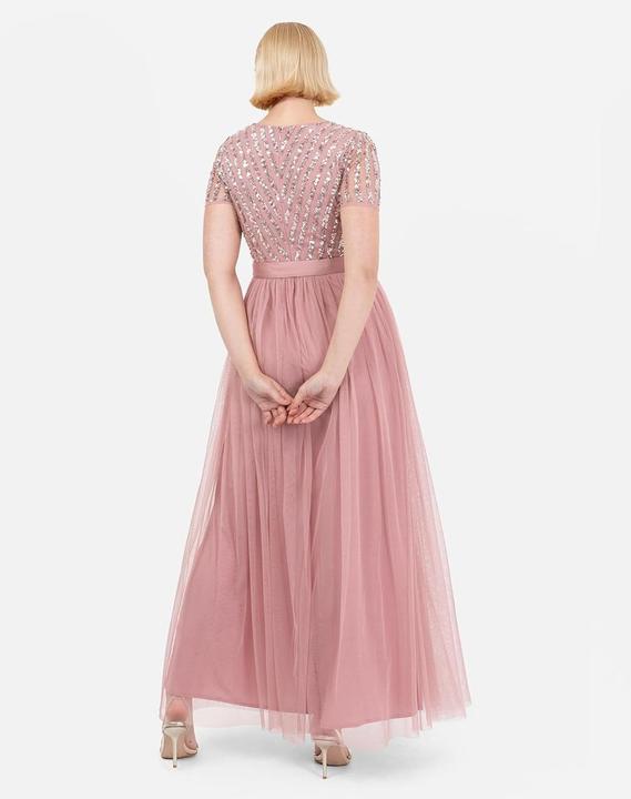 Produktbild Herba Abito Maxi (54)