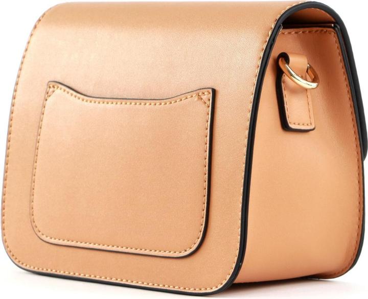 Produktbild Seidenfelt Trosa