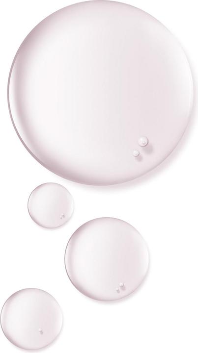 Immagine prodotto Dior Capture Totale (150 ml)