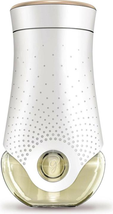 Actual product image Glade Relaxing Zen