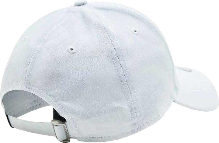 Produktbild New Era 9Forty Flawless BaseballMütze