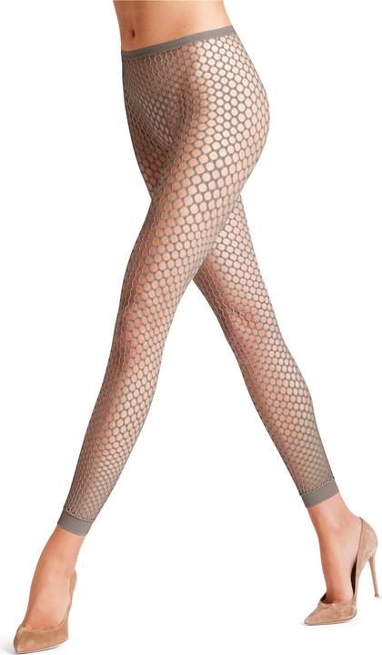 Immagine prodotto Falke Craftcore Damen