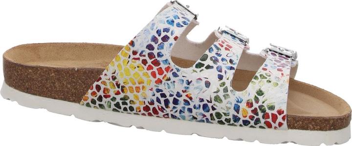 Actual product image Rohde Mules (39)