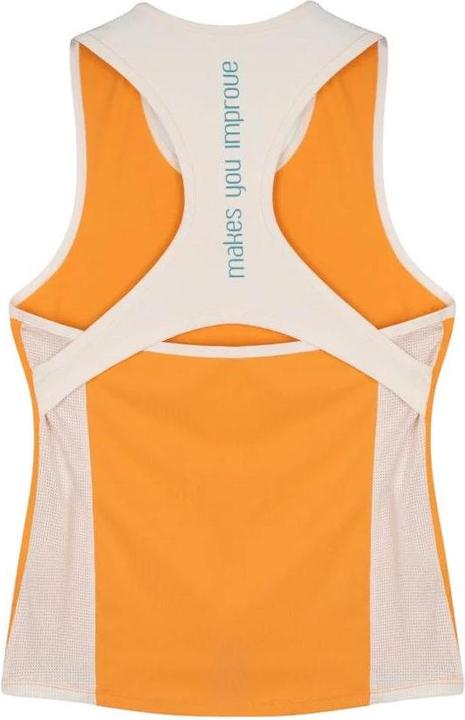 Produktbild Nox Pro (S)