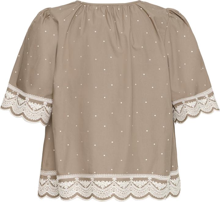 Produktbild Atelier Rêve Irmaja (40)