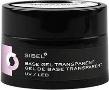 Produktbild Sibel Base Gel 20ml (Haargel, 20 ml)