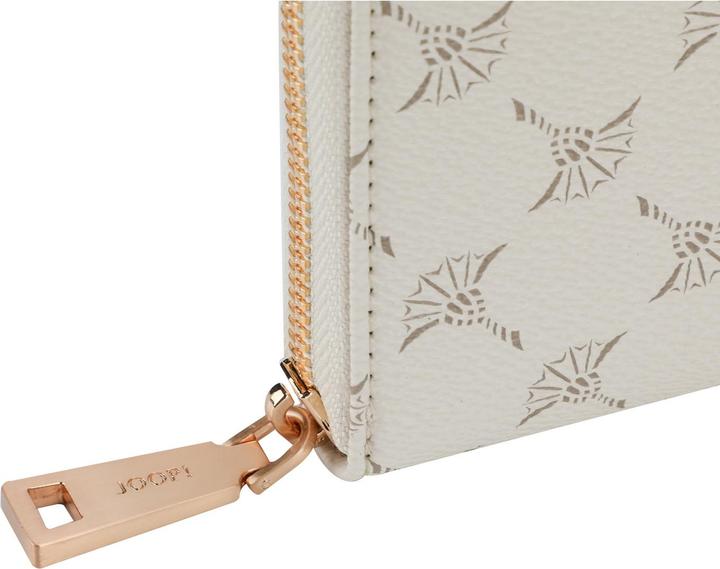 Image du produit Joop! Porte-monnaie Elegant Cortina 1.0 Melete Purse lh11z