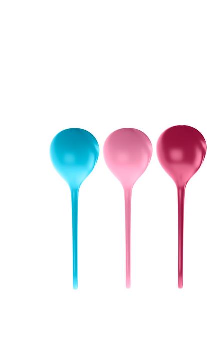 Image du produit Satisfyer C03 Simple