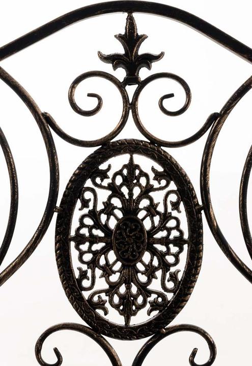 Produktbild CLP Punjab