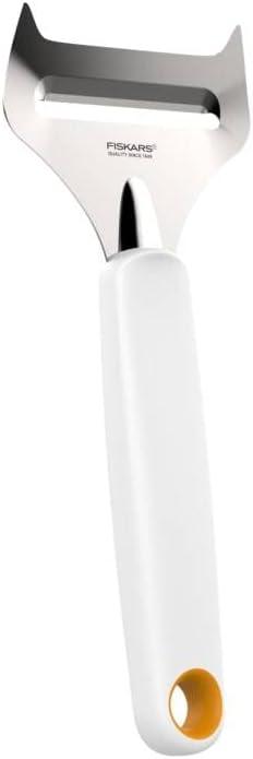 Actual product image Fiskars 1016128 Soft cheese slicer