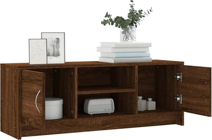 Actual product image VidaXL Xao (102 x 30 x 37.5 cm)