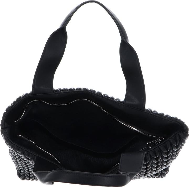 Immagine prodotto HUGO Chris Tote Bag