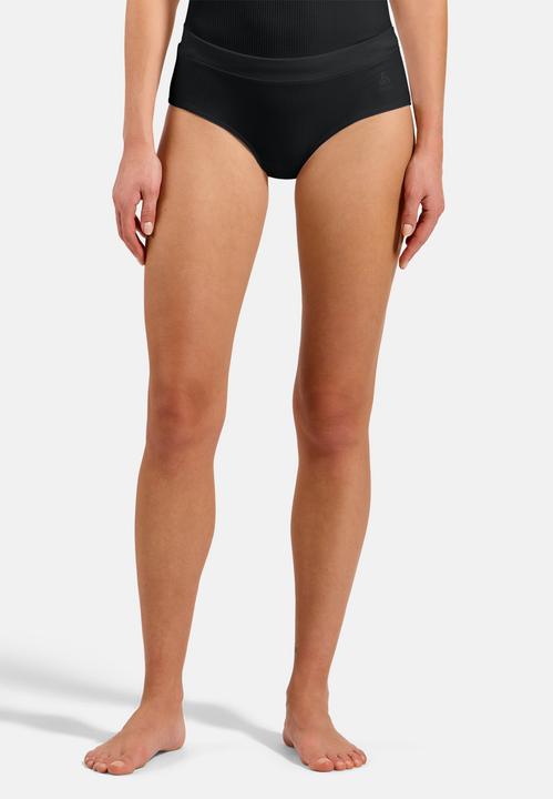 Actual product image Odlo Active Light (L)