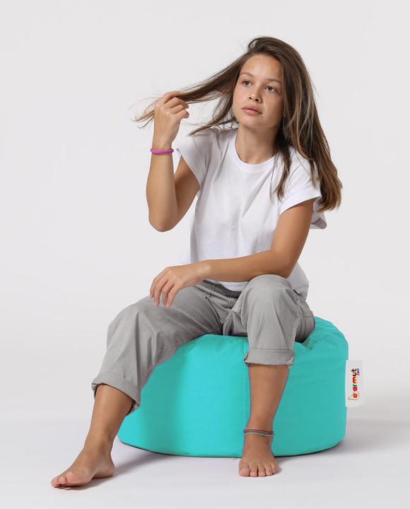 Produktbild Atelier del Sofa Alison