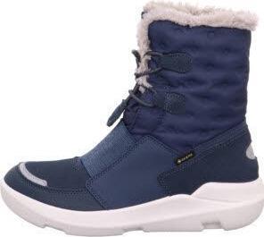 Image du produit Superfit Schuh Textil / TWILIGHT (32)