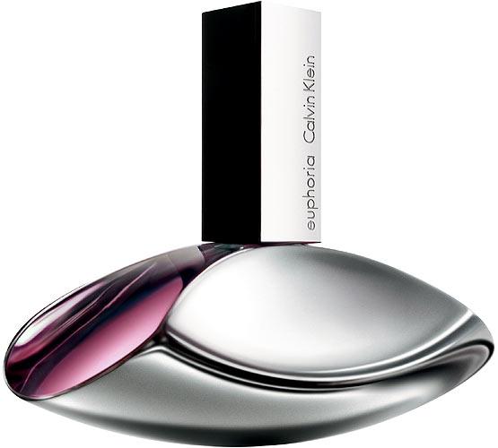 Immagine prodotto Calvin Klein euforia (Eau de parfum, 50 ml)