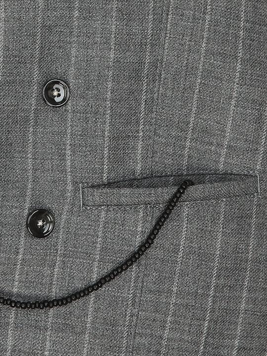 Immagine prodotto CG Anzugweste MATTHEW (48)