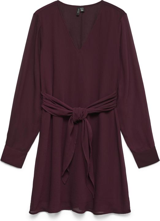 Image du produit Vero Moda VMPEARL Kurzes Kleid Kleid (M)