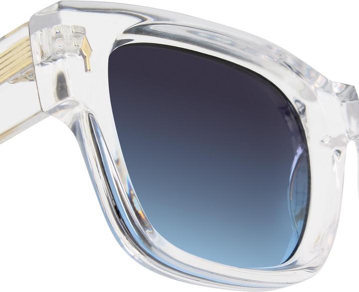 Produktbild Avizar CV3168 Sonnenbrille