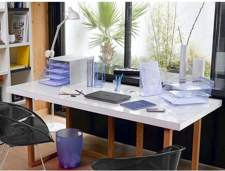 Image du produit Exacompta ECOMAG - Dossier magazine A4 (A4)