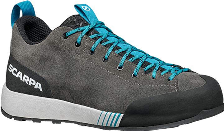 Produktbild Scarpa Gecko Schuhe (45.5)