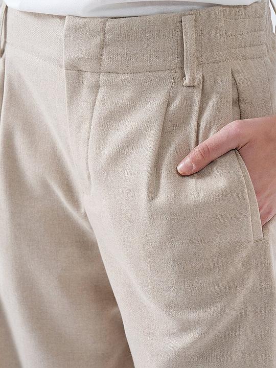 Image du produit Drykorn Marlenehose JEALOUS (W30/L34)