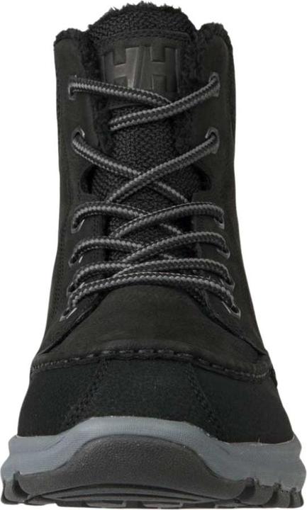 Actual product image Helly Hansen Garibaldi V3 (42)