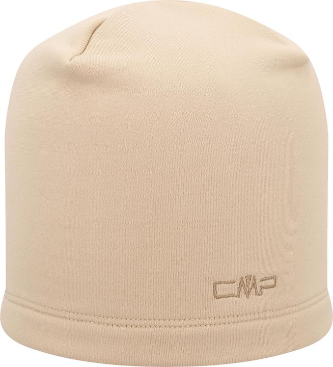 Image du produit CMP Campagnolo Fleece