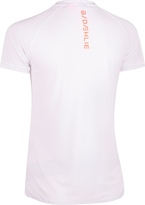 Produktbild Daehlie W T-Shirt Run 365 (L)