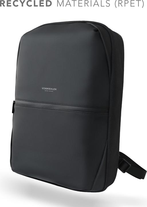 Image du produit Vonmählen Horizon (20 l)