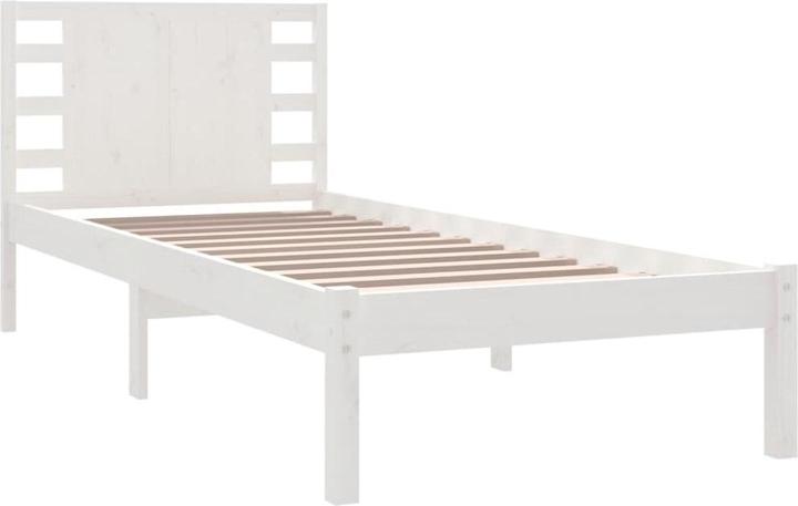 Produktbild vidaXL Prunella (120 x 190 cm)