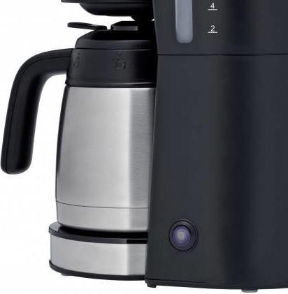Produktbild WMF Bueno Pro Filterkaffemaschine mit Thermoskanne