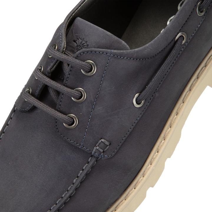 Produktbild Joop! piola melo lace up bc3 (45)