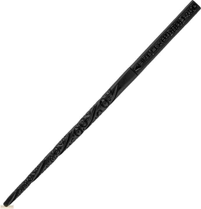 Cinereplicas Harry Potter: Zauberstab Stift - Sirius Black