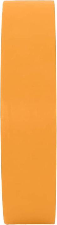 Produktbild vidaXL Malerband (25 mm)