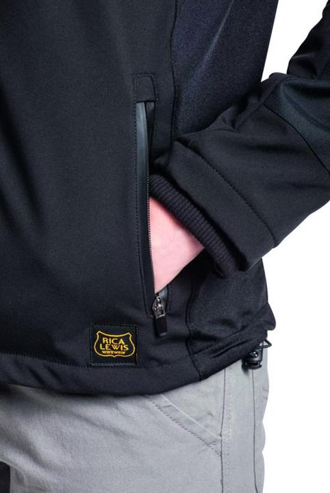 Produktbild Rica Lewis Vigor- (L)