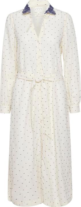 Atelier Rêve IRABRIELLE DR 20115736