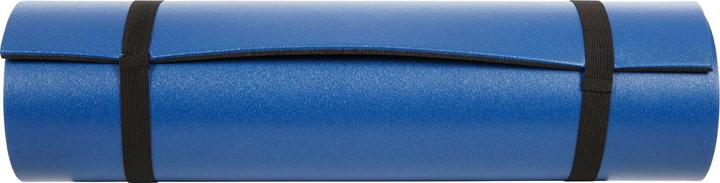 Productafbeelding Trespass RADIX - Kampeermatje