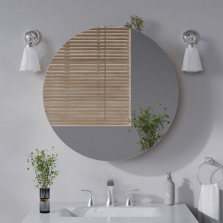 Immagine prodotto Vicco Loki (70 x 17.40 x 70 cm)