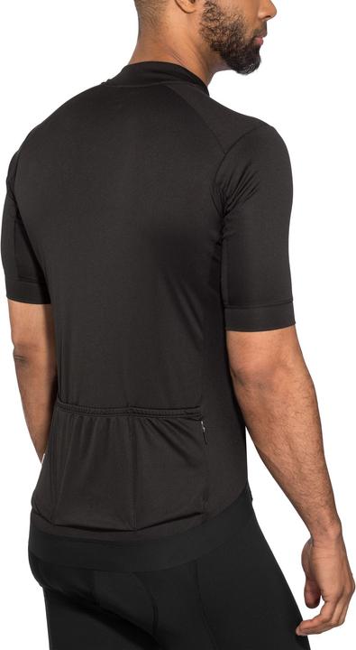 Image du produit Craft Essence (3XL)