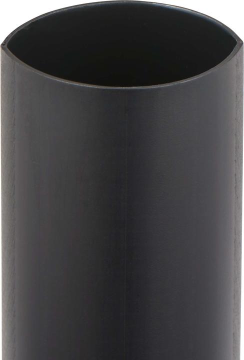 Immagine prodotto 3M TE100037601 Tubo termorestringente (TE100037601) (15x)