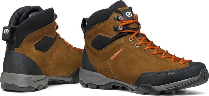 Produktbild Scarpa Mojito Hike GTX (41)