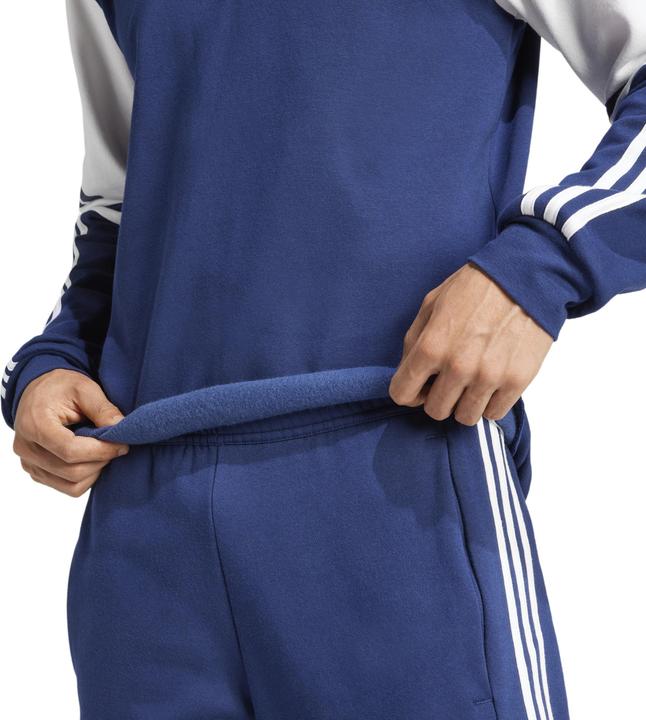 Produktbild Adidas Squadra 25 SW CREW (L)
