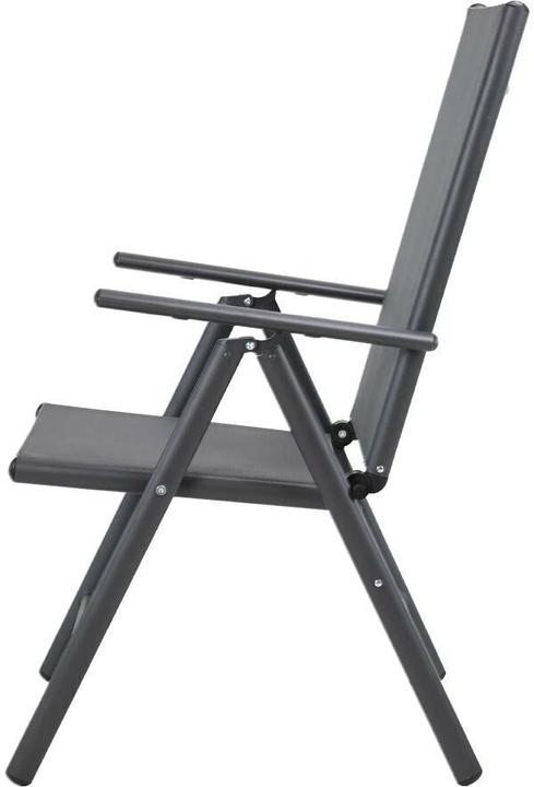 Produktbild Contini Klappstuhl