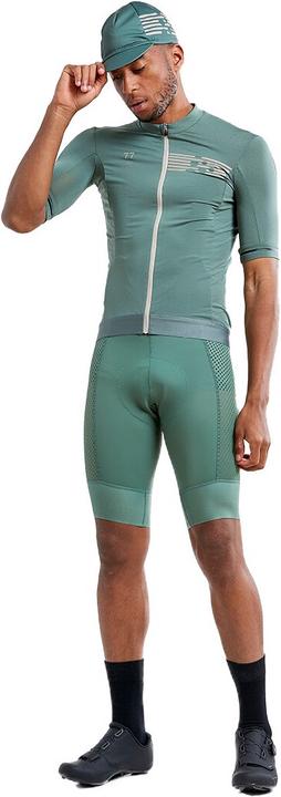 Produktbild Craft Aero Pack (S)